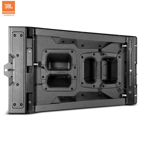 Loa JBL VTX V25-II 4